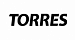 TORRES