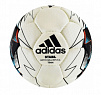 Мяч для гандбола ADIDAS STABIL TRAIN арт. CD8590 р.3